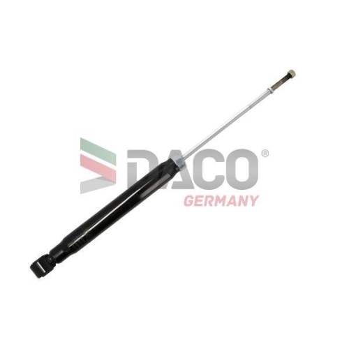 DACO Germany Stoßdämpfer 563920