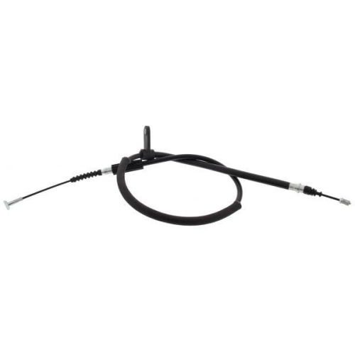 MAPCO Seilzug, Feststellbremse 5103