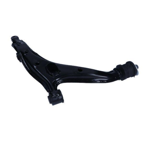 MAXGEAR Lenker, Radaufhängung 72-5286