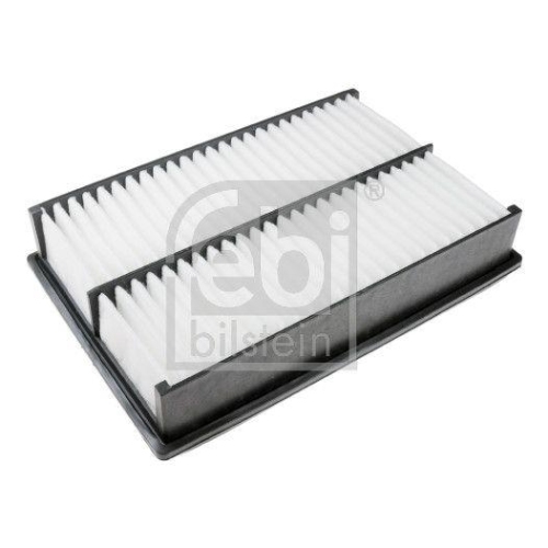 FEBI BILSTEIN Luftfilter 184400