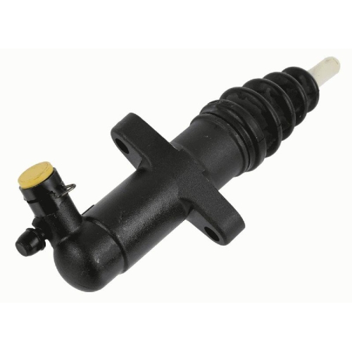 SACHS Nehmerzylinder, Kupplung 6283 600 617