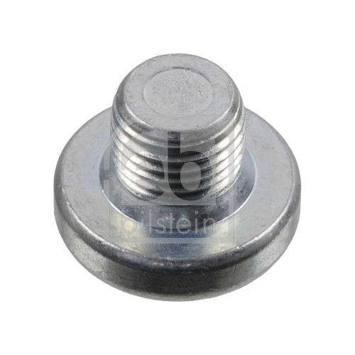 FEBI BILSTEIN Verschlussschraube, Ölwanne 180378