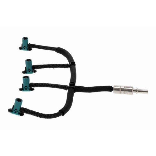 VAICO Schlauch, Leckkraftstoff Original VAICO Qualit&auml;t V42-0866