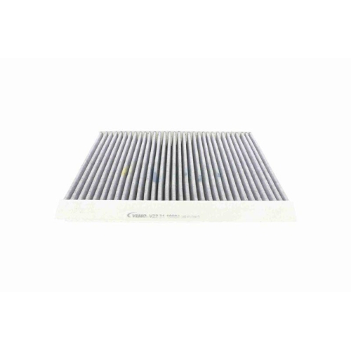 VEMO Filter, Innenraumluft Original VEMO Qualit&auml;t V22-31-1008