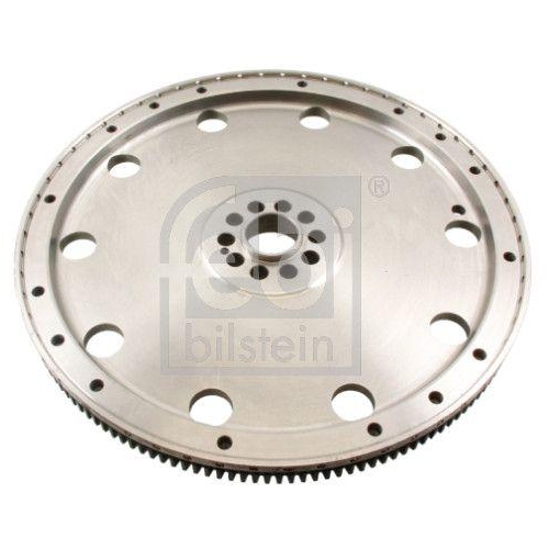 FEBI BILSTEIN Schwungrad 172051