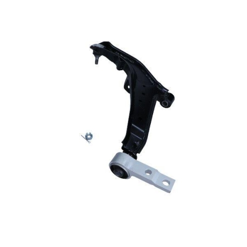 MAXGEAR Lenker, Radaufh&auml;ngung 72-3759