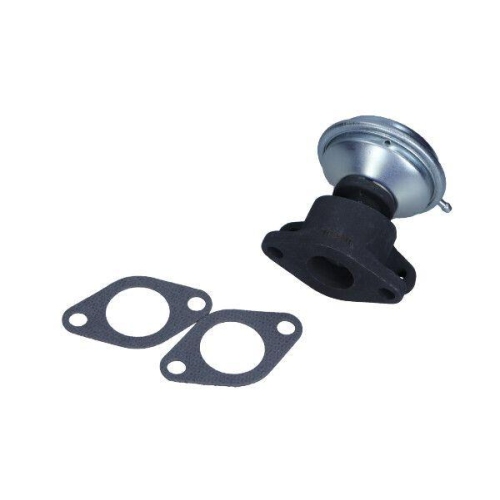 MAXGEAR AGR-Ventil 27-4112