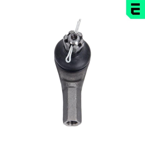 OPTIMAL Spurstangenkopf G1-1188