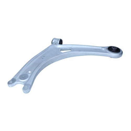 MAXGEAR Lenker, Radaufhängung