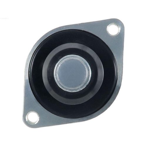 AS-PL Magnetschalter, Starter Brandneu AS-PL