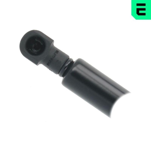 OPTIMAL Gasfeder, Motorhaube