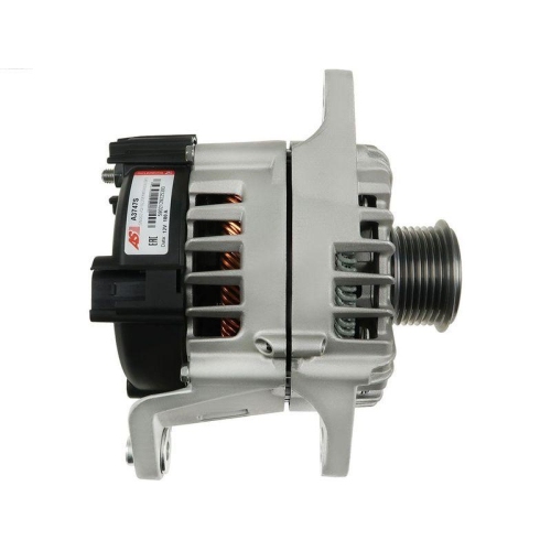 AS-PL Generator Brandneu AS-PL