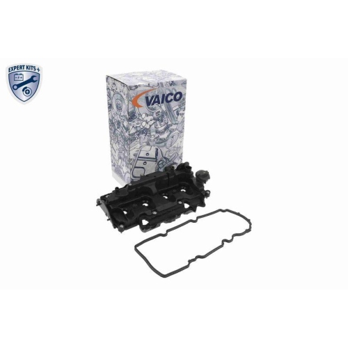VAICO Zylinderkopfhaube EXPERT KITS +