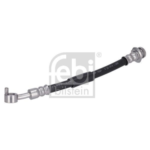 FEBI BILSTEIN Bremsschlauch 198104