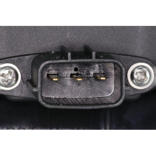 VALEO Luftmassenmesser 366350