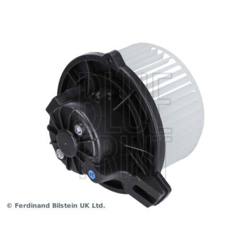 BLUE PRINT Innenraumgebläse ADBP970050