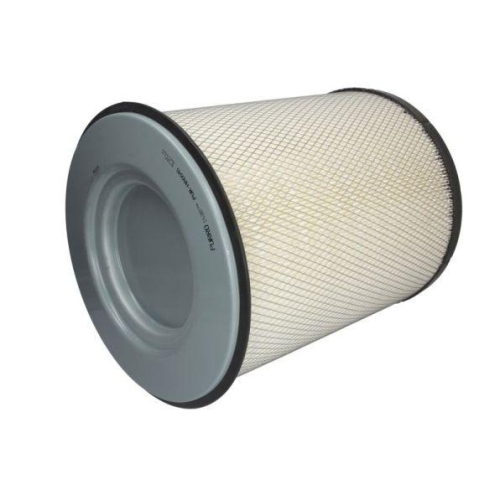 PURRO Luftfilter PUR-HA0041
