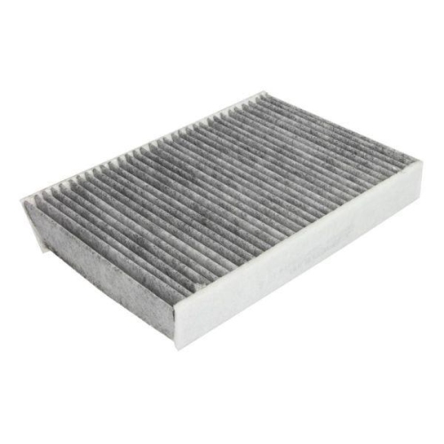 JC PREMIUM Filter, Innenraumluft B4R031CPR