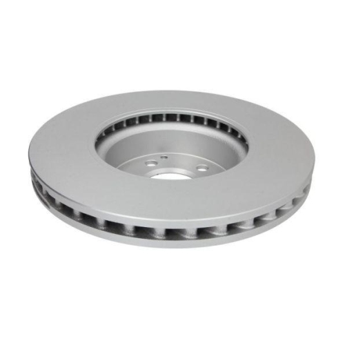 ABE Bremsscheibe C3M087ABE-P