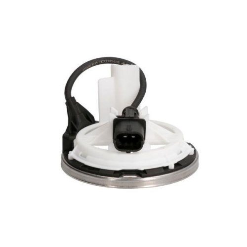 ABE Sensor, Raddrehzahl CCZ1383ABE