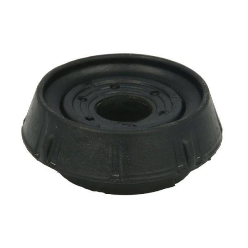 Magnum Technology Federbeinst&uuml;tzlager A7R011MT