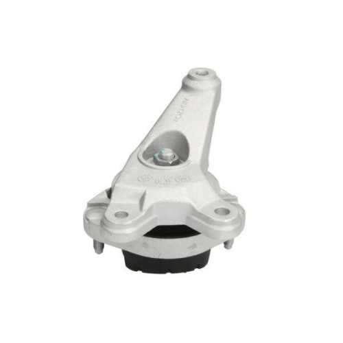 REINHOCH Lagerung, Schaltgetriebe RH12-0018