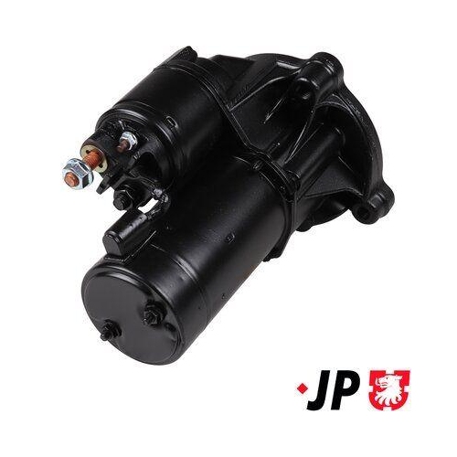 JP GROUP Starter JP 4190300400