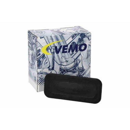 VEMO Schalter, Heckklappenentriegelung Green Mobility Parts V46-73-0098