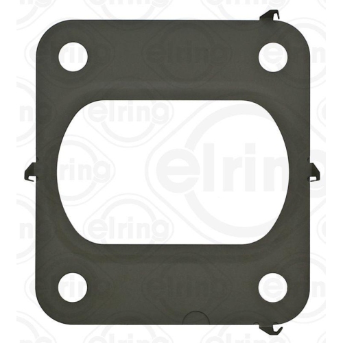 ELRING Dichtung, Lader 908.570