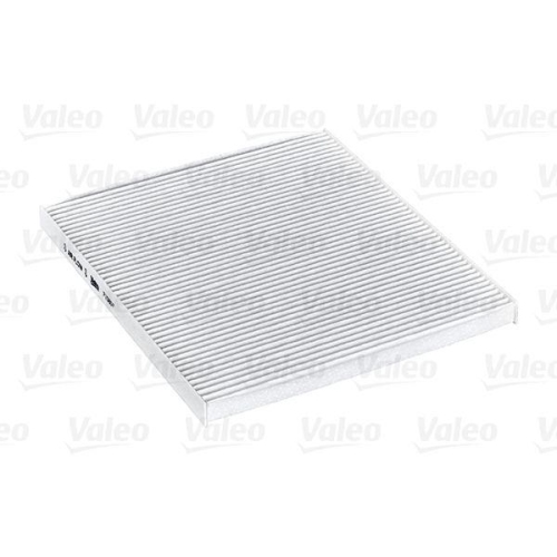 VALEO Filter, Innenraumluft VALEO ESSENTIAL 715807