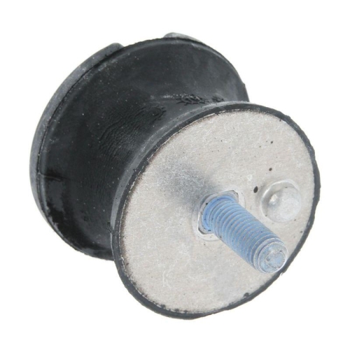 CORTECO Lagerung, Automatikgetriebe 21651253