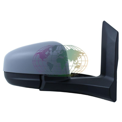 Lexmond Trading BV Au&szlig;enspiegel 3631081