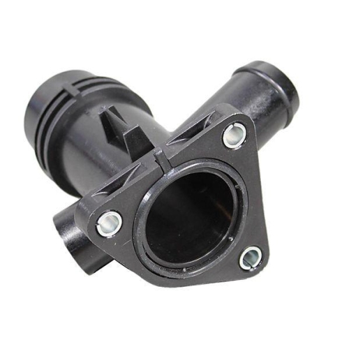 METZGER AUTOTEILE K&uuml;hlmittelflansch 4010411