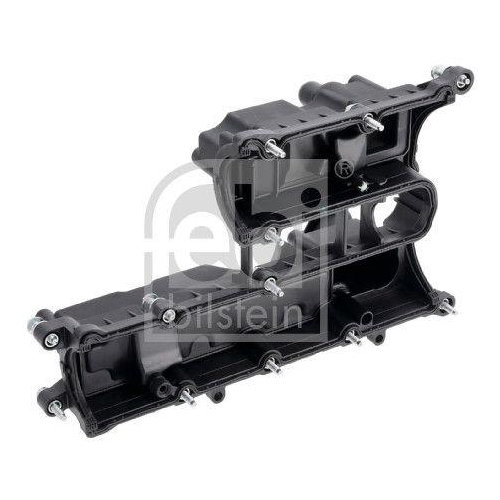 FEBI BILSTEIN Zylinderkopfhaube febi Plus 1001964