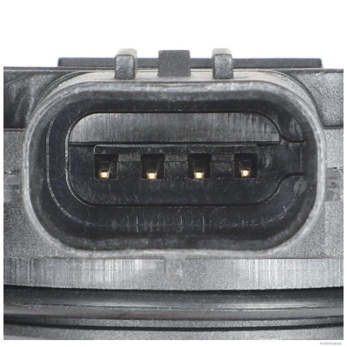 HERTH+BUSS JAKOPARTS Luftmassenmesser J5682012