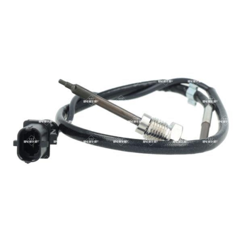 NRF Sensor, Abgastemperatur 707518