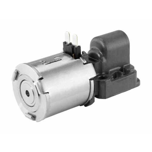 BorgWarner Magnetventil, Automatikgetriebe OE-Version/Erstausr&uuml;stung 50221