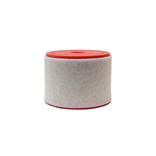 HELLA Luftfilter 8ZA 366 130-661
