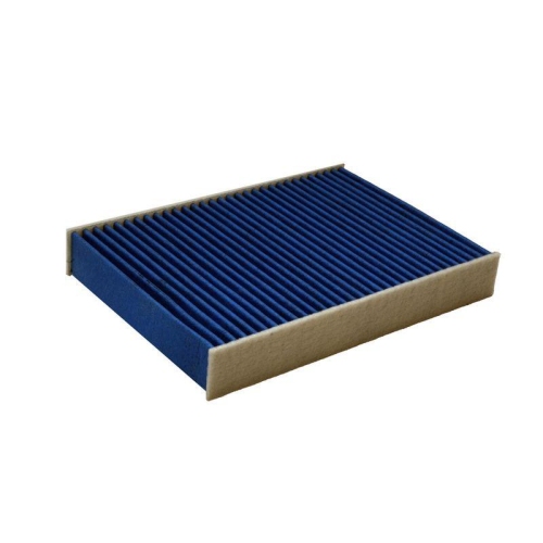HELLA Filter, Innenraumluft 8ZC 366 124-531