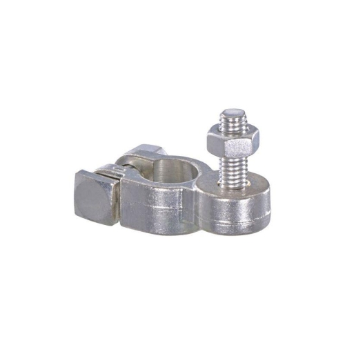 HELLA Batteriepolklemme 8KX 707 914-022