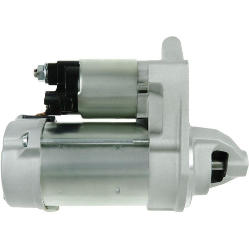 AS-PL Starter AS S6251S