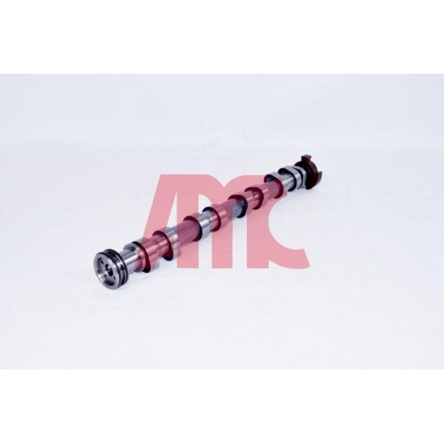 AMC Nockenwelle 647105