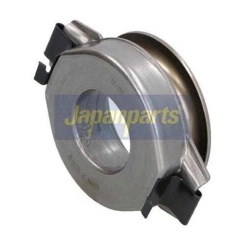 JAPANPARTS Ausr&uuml;cklager CF-198