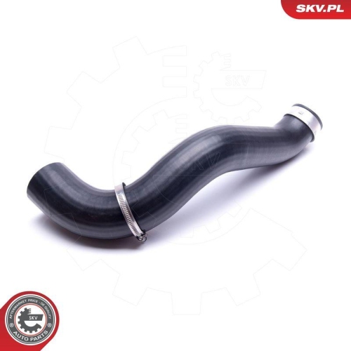 ESEN SKV Ladeluftschlauch 54SKV096