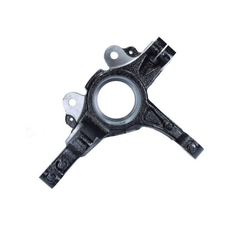 MAXGEAR Achsschenkel, Radaufh&auml;ngung 72-6336