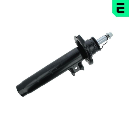 OPTIMAL Sto&szlig;d&auml;mpfer A-5308G