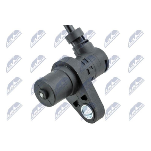NTY Sensor, Raddrehzahl HCA-TY-001