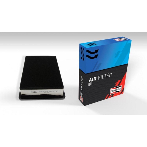 CHAMPION Luftfilter CAF100564P