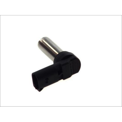 PNEUMATICS Sensor, Motordrehzahl PN-10052