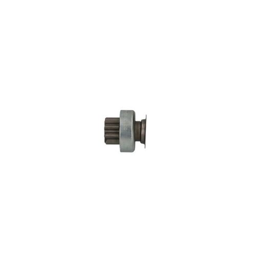 HC-Cargo Freilaufgetriebe, Starter F 032 237 379